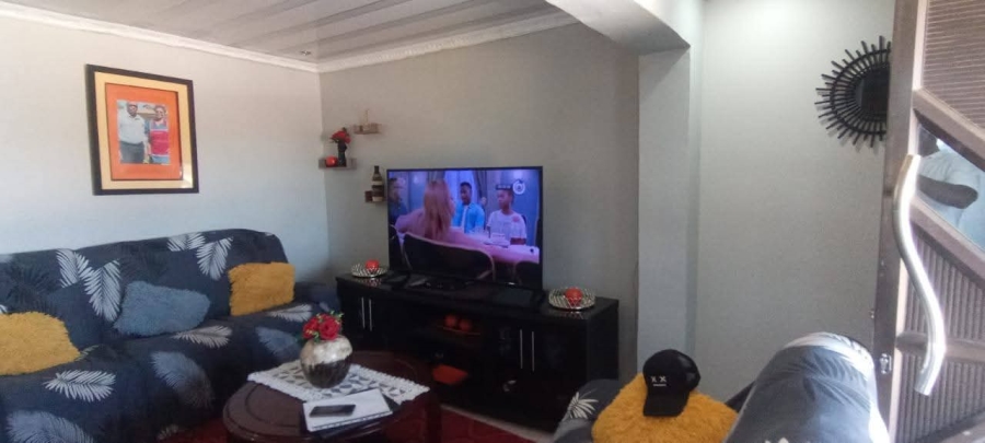 3 Bedroom Property for Sale in Amalinda Eastern Cape